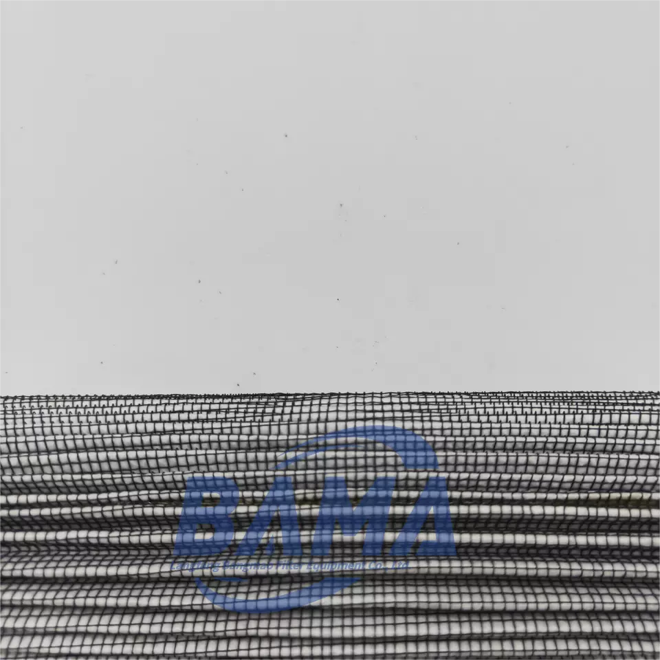Construction Machinery Parts 10 Micron Pressure Filter Element 9239762805