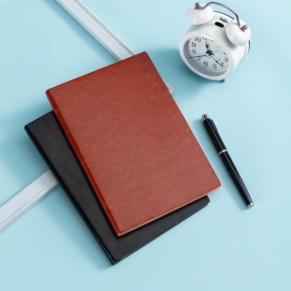 Super Cost Effective Student Paper Notebook A5 Thick Version