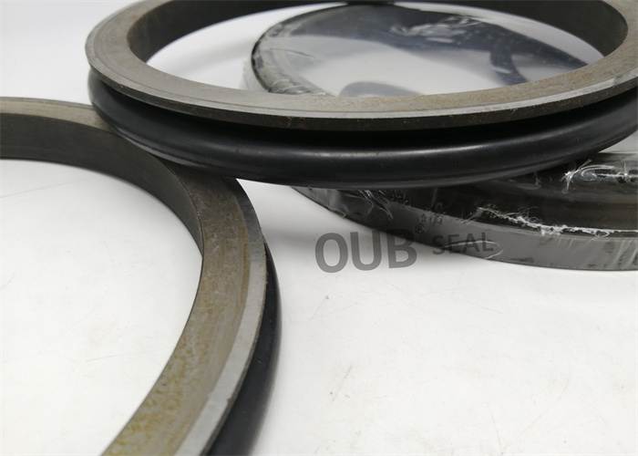 209*234*42 Floating Oil Seal Rubber Walking Motor Mirror SG2090 SG178AB HIT4110368