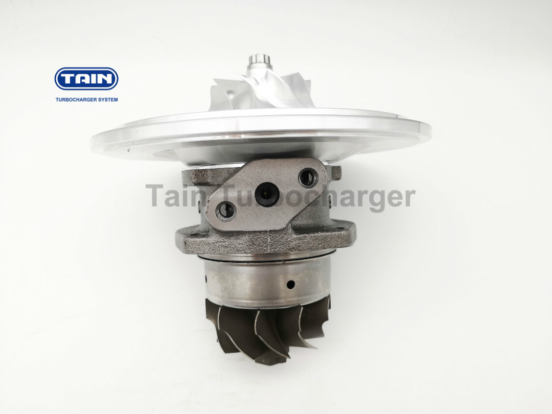 GTD2056VZK Turbo CHRA 822182-0004 822182-0008 For Ford Ranger 3.2 TDCi Duratorq Euro 5