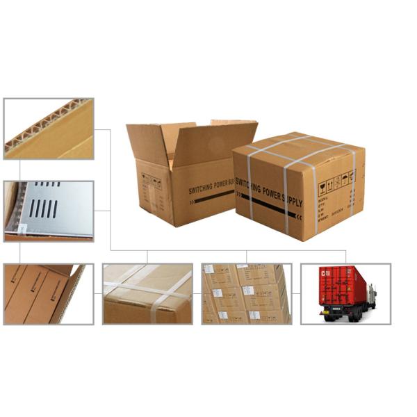 cheap s-100-24 power supply 100w LED driver 36v, 13.5v 12 volt power supply led driver, smps power supply set