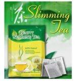 China Natural Beauty Slimming Tea Weight Loss with Factory Price on sale