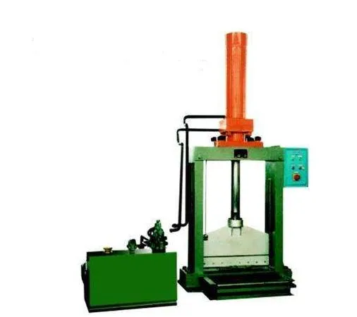 NBR/EPDM Foaming Air Condition Bendable Rubber Cooper Insulation Tube / Sheet Machinery