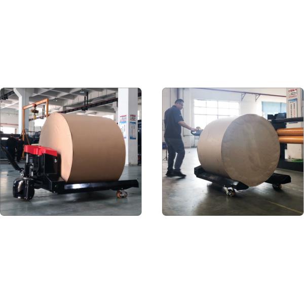 Product display image 3