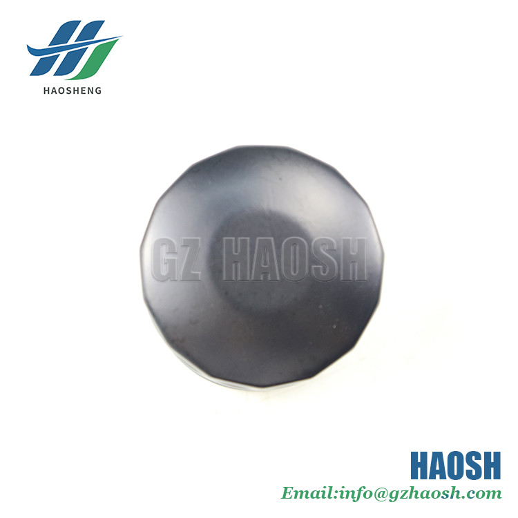 Oil Filter Element 8-97309927-0 8973099270 For Isuzu Dmax 4JA1