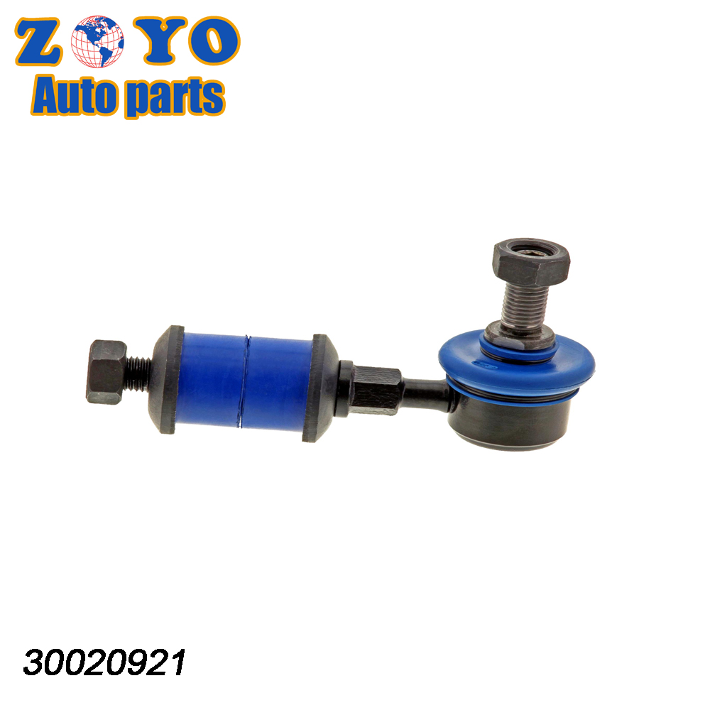 1999-2005 Year Auto Suspension Systems Stabilizer Link for Chevrolet Tracher 1989-1998