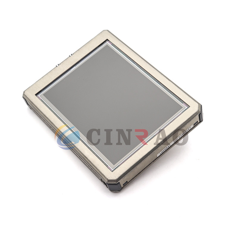 6.0 Inch Sharp LQ6RA41 Automotive LCD Screen