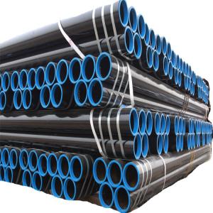 China LSAW 20-60 OD API 5L X42 Pipe BV SGS 6.4mm-50mm Thick Wall on sale