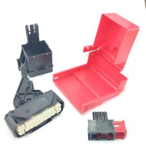 Quality 34791-0080 for sale