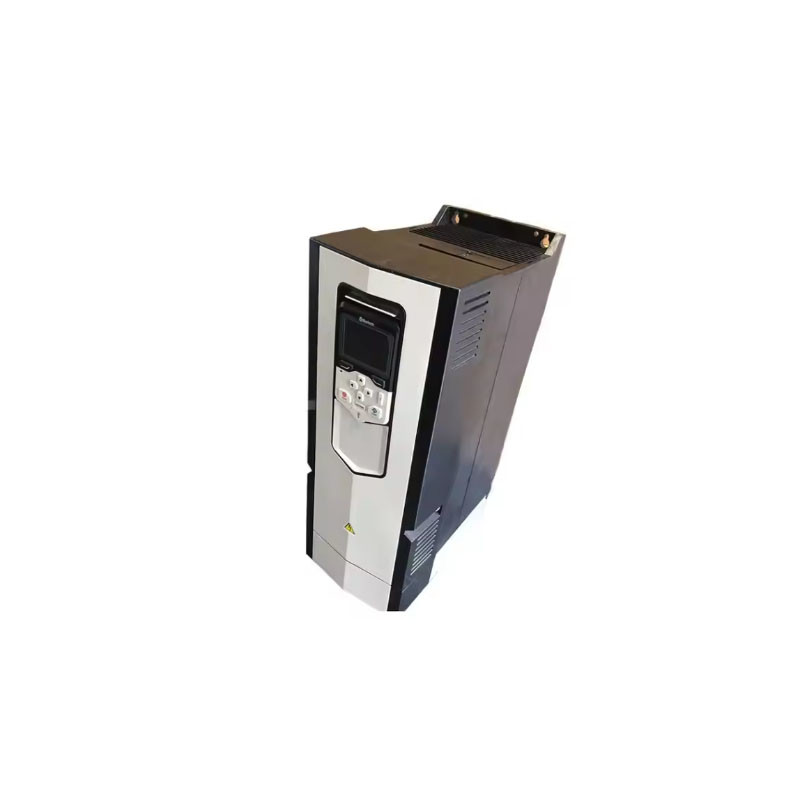 Hot sale ACS880 inverter ACS800/ACS580 /ACS550/ACS510 Frequency converter Original products ACS880-01-040A-5