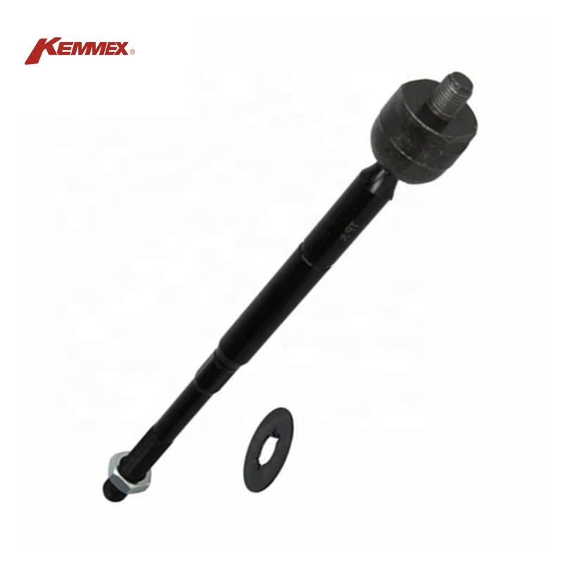 KEMMEX CR0228 R/L RACK END 8-97304-903-0 For ISUZU D-MAX Year Other OE NO. 8-97304-903-0