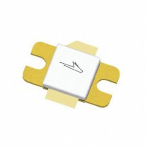Quality PTVA120251EA-V1 for sale