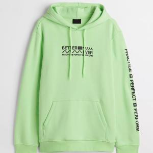 Quality Sublimation Printing Unisex Plain Hoodies Hooded Collar Children Clothing for sale