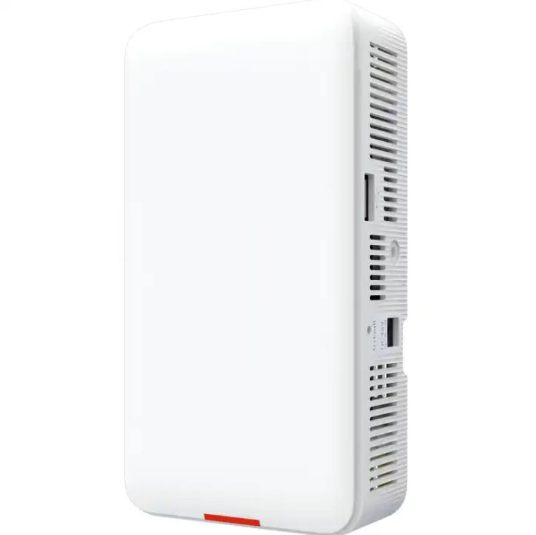 New Original 2.4 GHz and 5GHz dual band WiFi 6 indoor wireless Access Point Hua-wei AP AirEngine 5761-12W