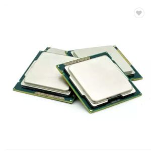 New Xeon Intel Workstation Cpus Server LGA 2066 Socket Cpu