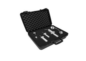 Quality IEC 60335 Test Finger Probe for sale