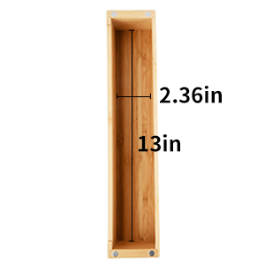 Dispenser's inside