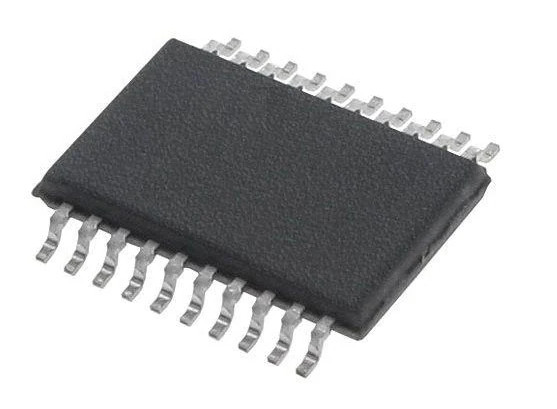Quality STM8S903F3M3TR STMicroelectronics for sale