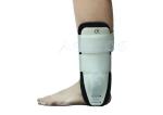 Foam Ankle Brace AN202
