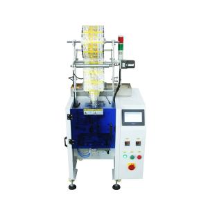 Quality EMC Semi Automatic Packaging Machine for sale