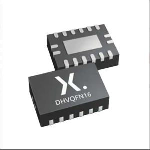 Quality RX-4803LC:UA3 PURE SN for sale