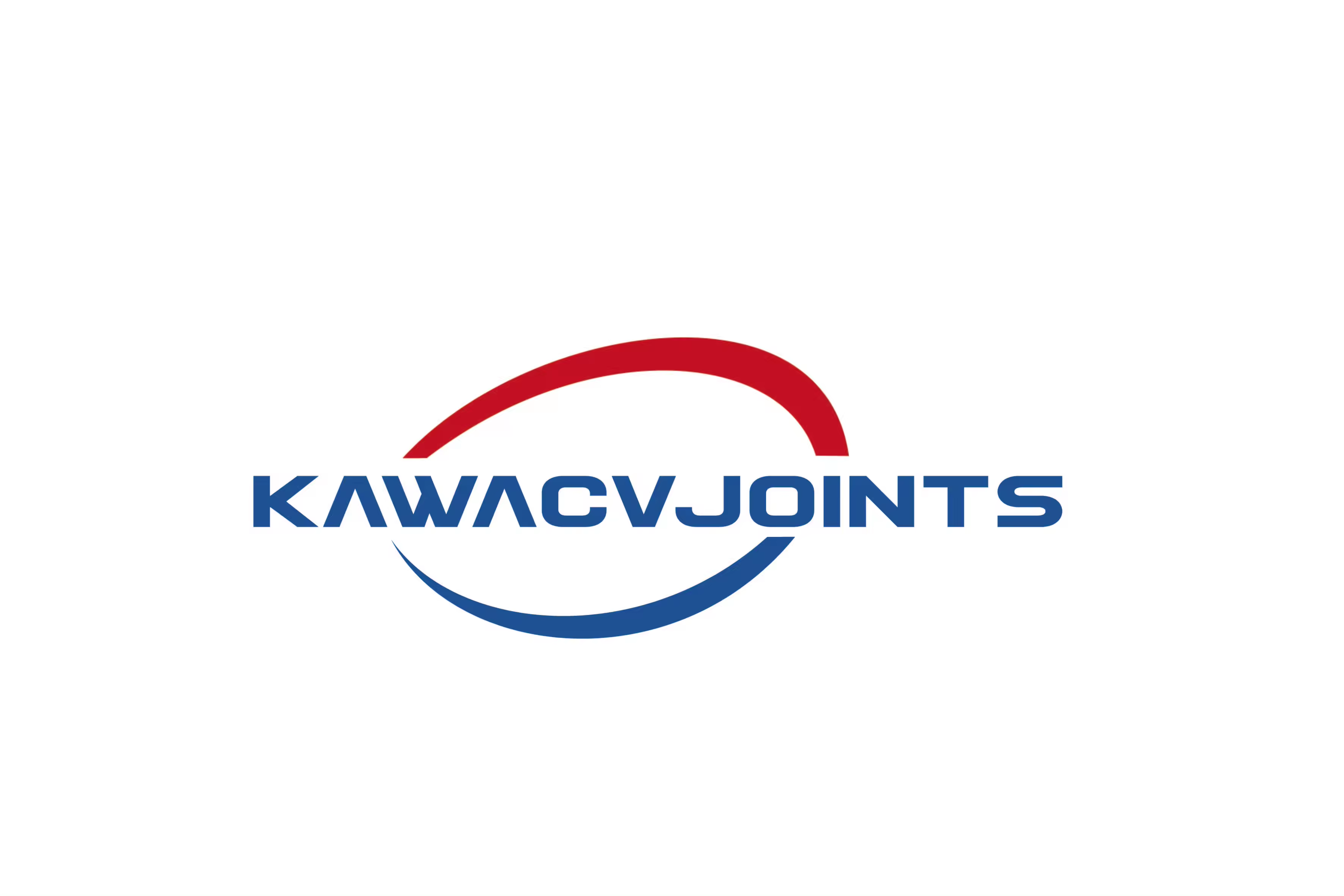 KAWA LH Axle Drive Shaft Cv Joint Kit Steel OEM 68004081AA Compatible With 2007 2011 JEEP WRANGLER JK MODEL