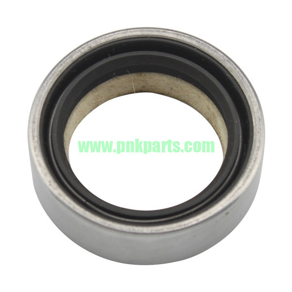 5135386 NH Tractor Parts Seal (42 X 30 X 14mm) Agricuatural Machinery Parts