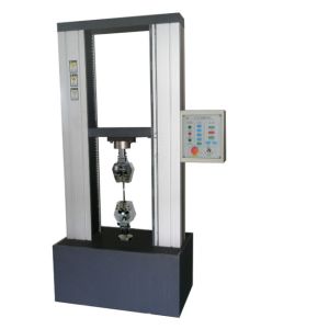 Utm Tensile Test Universal Tensile Testing Machine 30KN Electromechanical Used