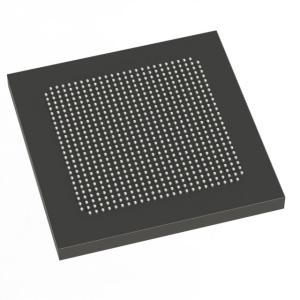 Quality 5SGSMD3E3H29C4N for sale