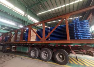 Quality Waste To Energy Superheater Coil Thermal Coal Boiler Power Plant  Energy Saving for sale