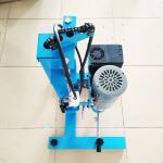 ASTM D4402 Brookfield Rotational Viscometer