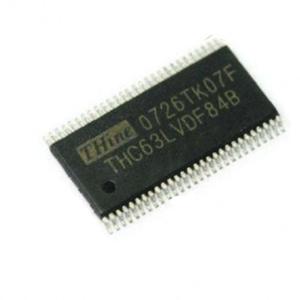 Quality THC63LVDR84C for sale