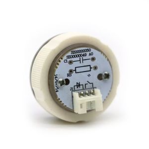 Durable Elevator Touchless Button Push Button