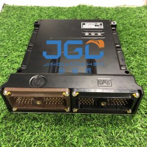 E320D E324D E329D Excavator Computer Controller 3668821 366-8821 -00 Engine