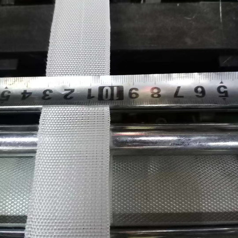0.1mm-2mm High Temperature Resistant Fiberglass Adhesive Tape
