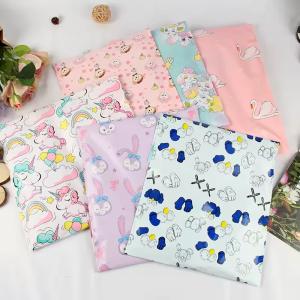 China Matte Compostable Mailer Bags Eco Friendly Custom Biodegradable Mailers on sale