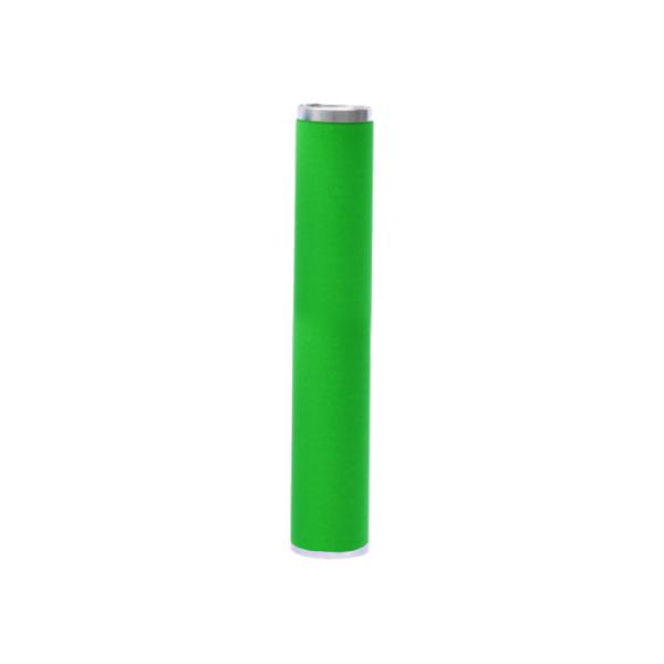 Liutech Compatible Air Purifier Replacement Filters For Clean Air