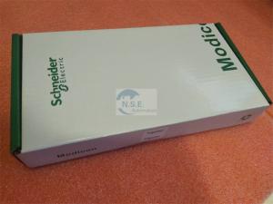 Quality Schneider Modicon 140CHS41010 HOT STANDBY KIT 140CHS41010 IN STOCK NOW for sale