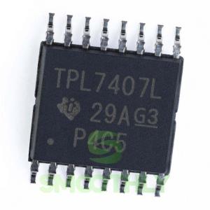 Quality T740N24TOF for sale