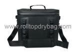Waterproof Thermal TPU Soft Cooler Bag for ATV