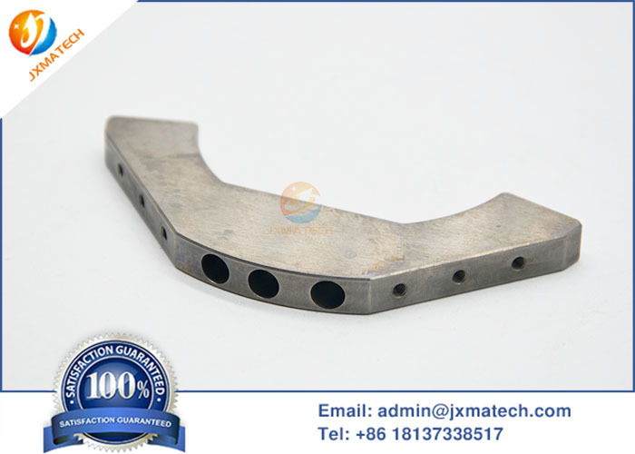 Tungsten Heavy Alloy WNiFe Weights