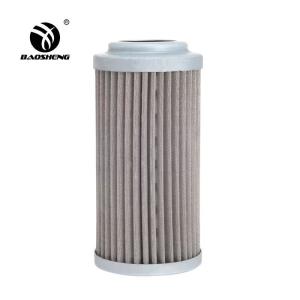 Quality KOMATSU PC220-7 Hydraulic Pilot Filter 103061460 for sale