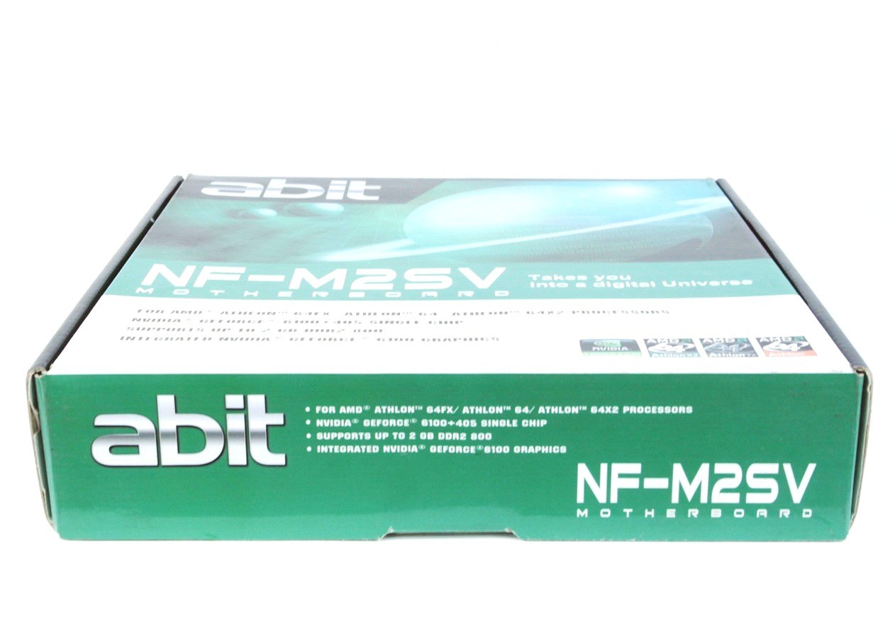 Glossy And Matte Transparent BOPP Thermal Lamination Film With Glue 15mic To 43mic