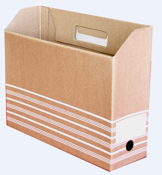 Best desgin Carton Box In Shanghai