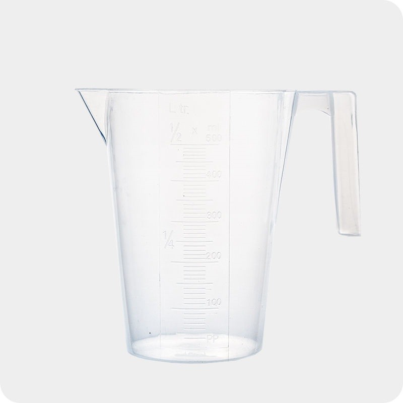 Laboratory Large Plastic Funnel Manufacturer Lab Funnels healthcare supplies Filter Funnels With Wide Mouth,Clear