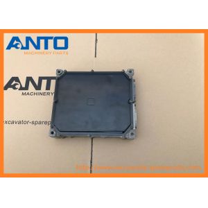 Quality 2129450 212-9450 Controller Excavator Controller Fitting For 345B 345B II 345B II MH for sale