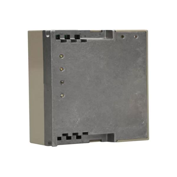 Brand New Yaskawa SGDF-A1CS AC Servo Amplifier 24V Original New