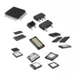 LTC4368IDD-2#PBF