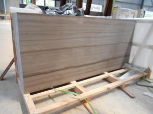 Quality Marble Slab, Cheapest Athen Grey Marble,Grey Wood Marble,Athen Wood Marble,Wood Marble for sale
