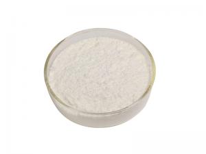 Quality Uracil CAS 66-22-8 White Powder 4-Hydroxy-2(1H)-Pyrimidinone Nutritional Supplements for sale